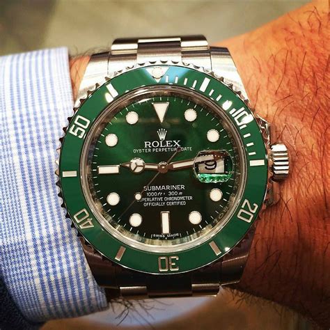 rolex cadiz.